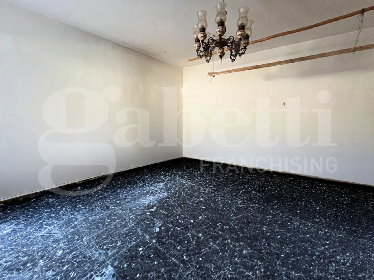 Casa indipendente in vendita a Gioia Sannitica - foto 6