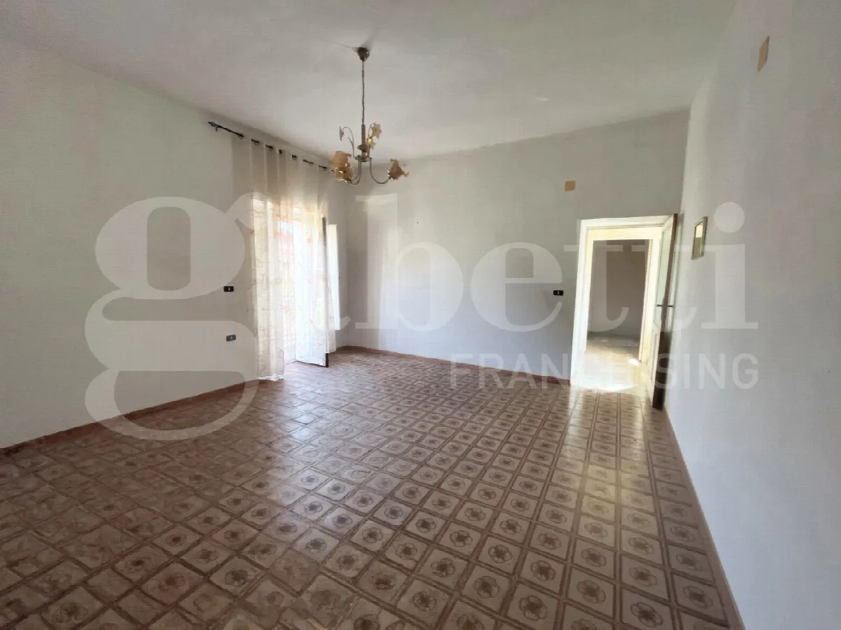 Casa indipendente in vendita a Gioia Sannitica - foto 7