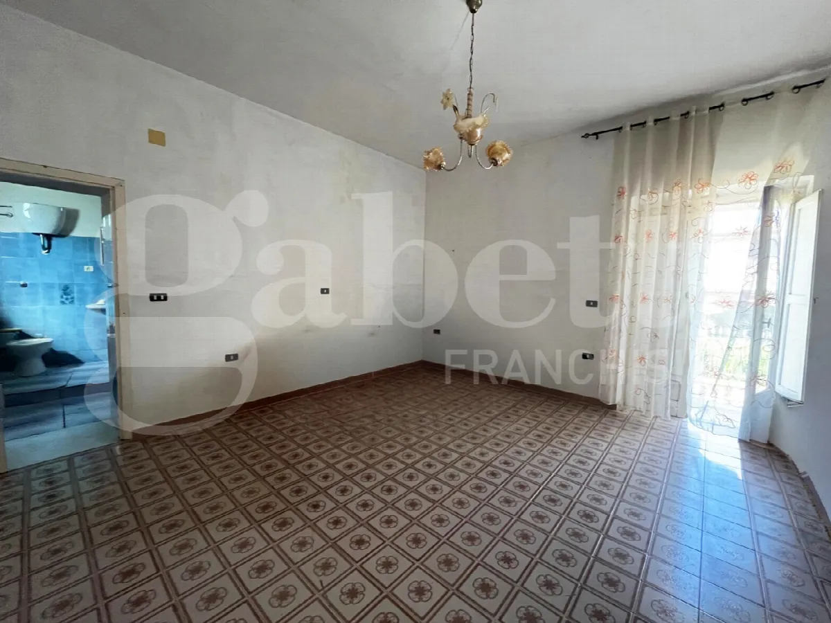 Casa indipendente in vendita a Gioia Sannitica - foto 8