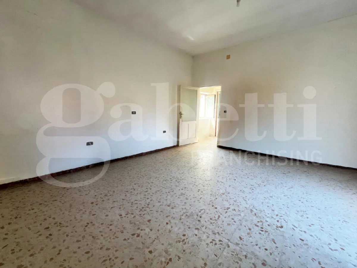 Casa indipendente in vendita a Gioia Sannitica - foto 9