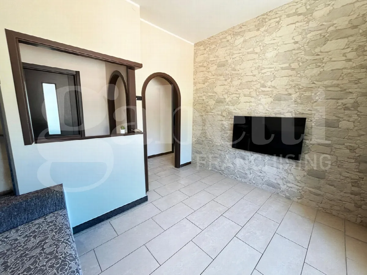 Appartamento in vendita a Piedimonte Matese - foto 3