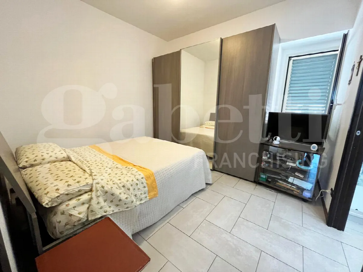 Appartamento in vendita a Piedimonte Matese - foto 8