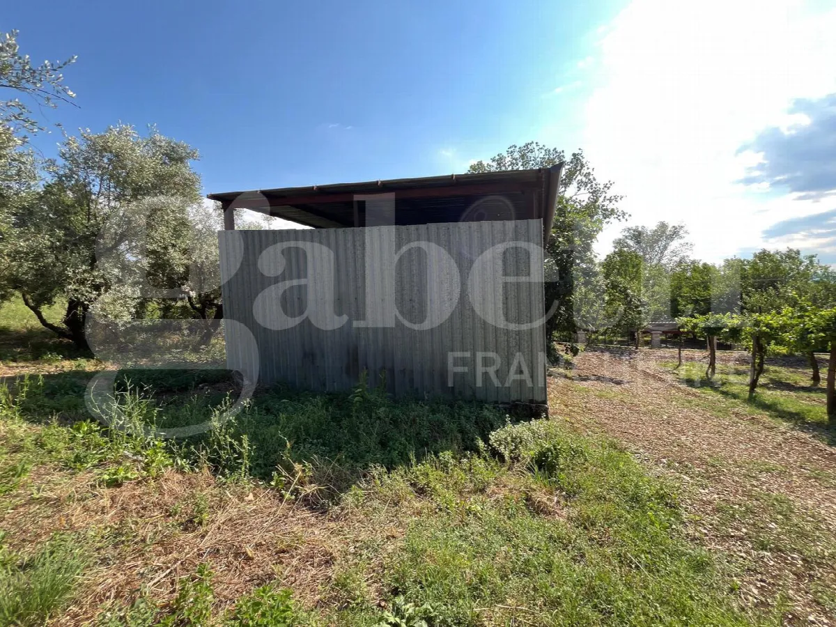 Rustico in vendita a Gioia Sannitica - foto 2