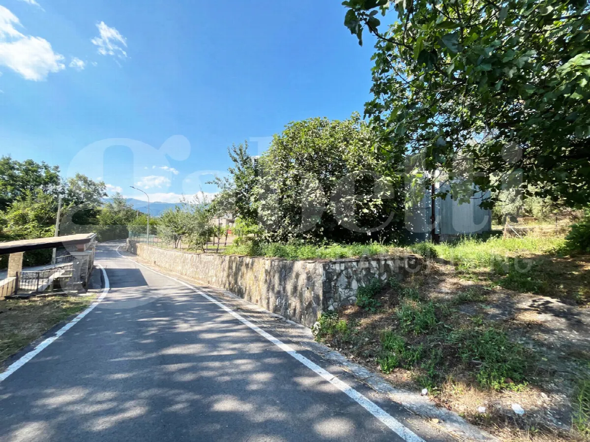 Rustico in vendita a Gioia Sannitica - foto 8