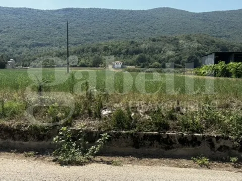 Casa indipendente in vendita a Pietravairano - foto 10