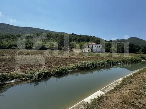 Casa indipendente in vendita a Pietravairano - foto 2
