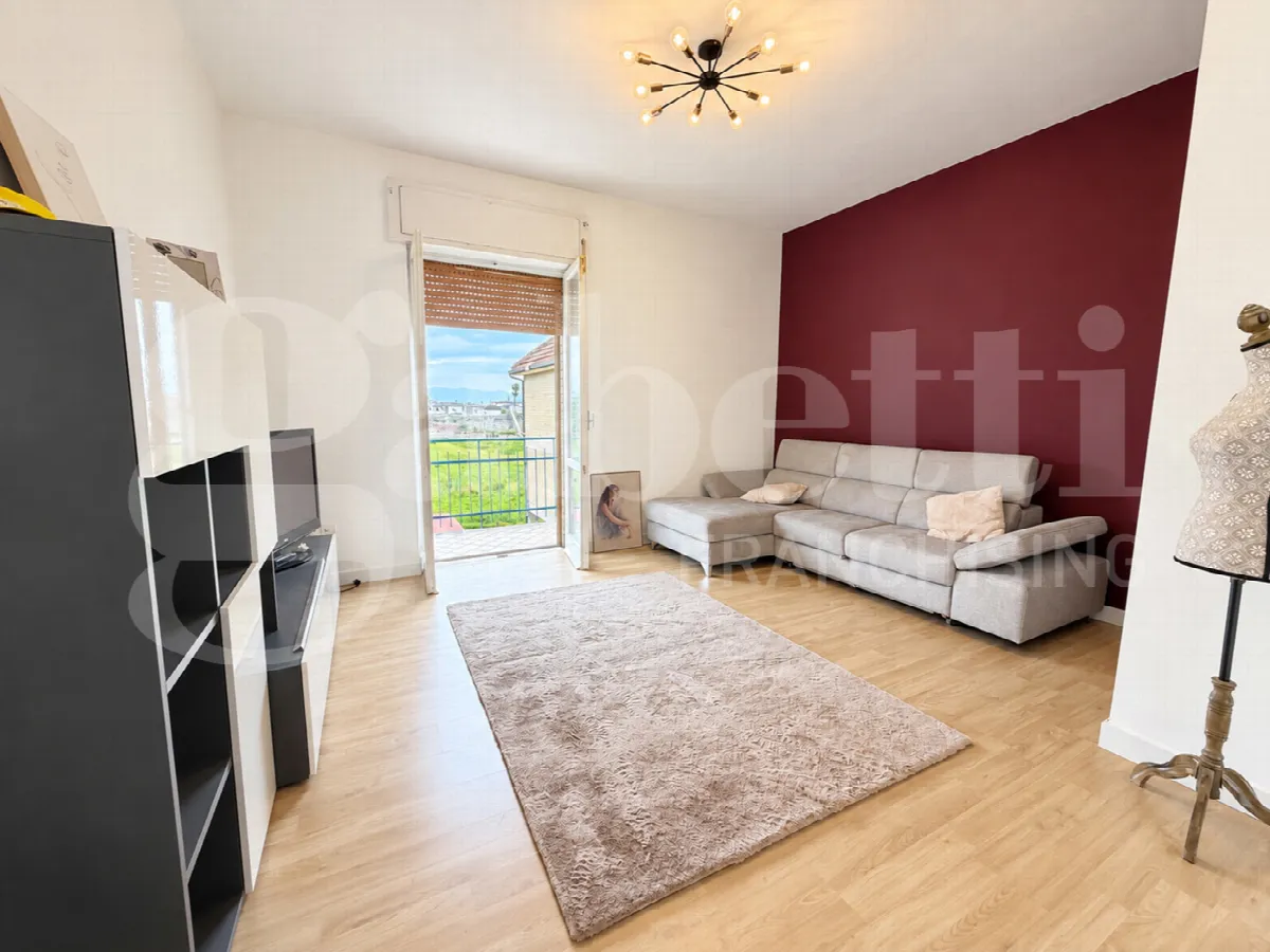 Appartamento in vendita a Alife - foto 1