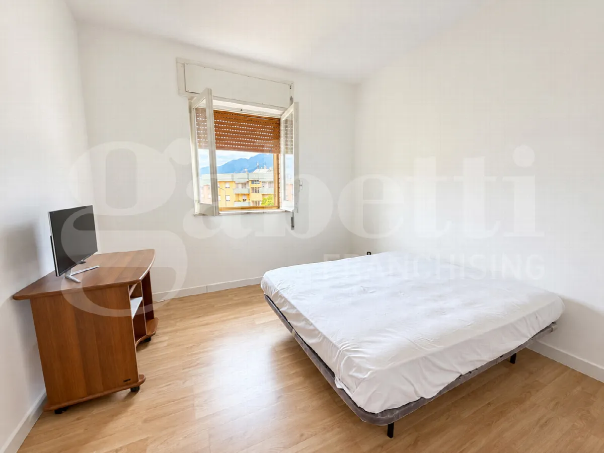 Appartamento in vendita a Alife - foto 4