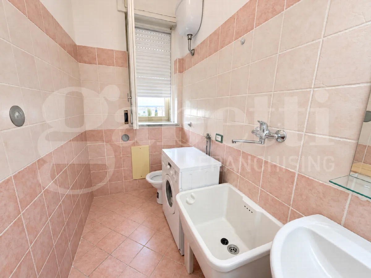 Appartamento in vendita a Alife - foto 8