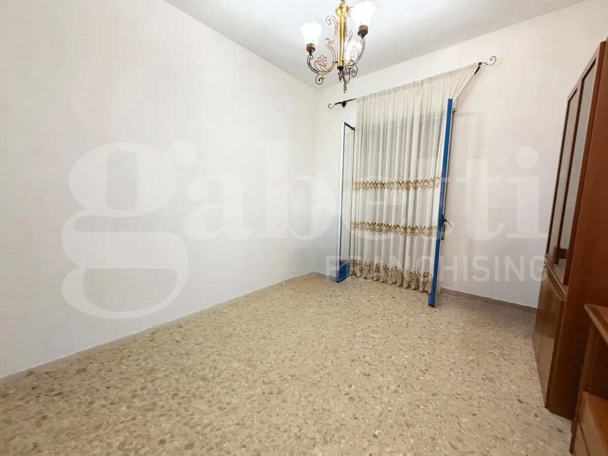Appartamento in vendita a Piedimonte Matese - foto 10