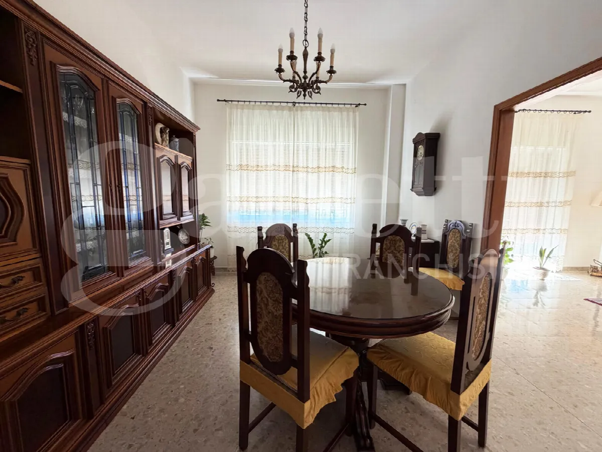 Appartamento in vendita a Piedimonte Matese - foto 3
