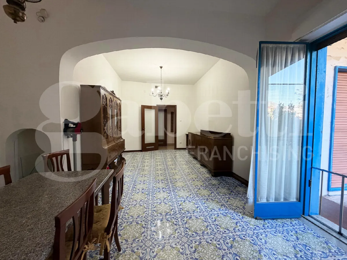 Appartamento in vendita a Piedimonte Matese - foto 4