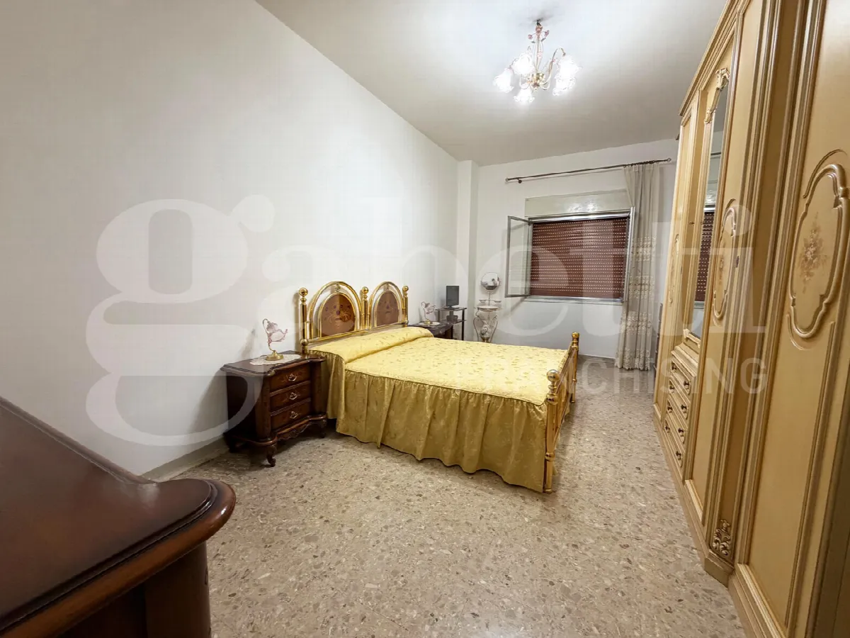 Appartamento in vendita a Piedimonte Matese - foto 8