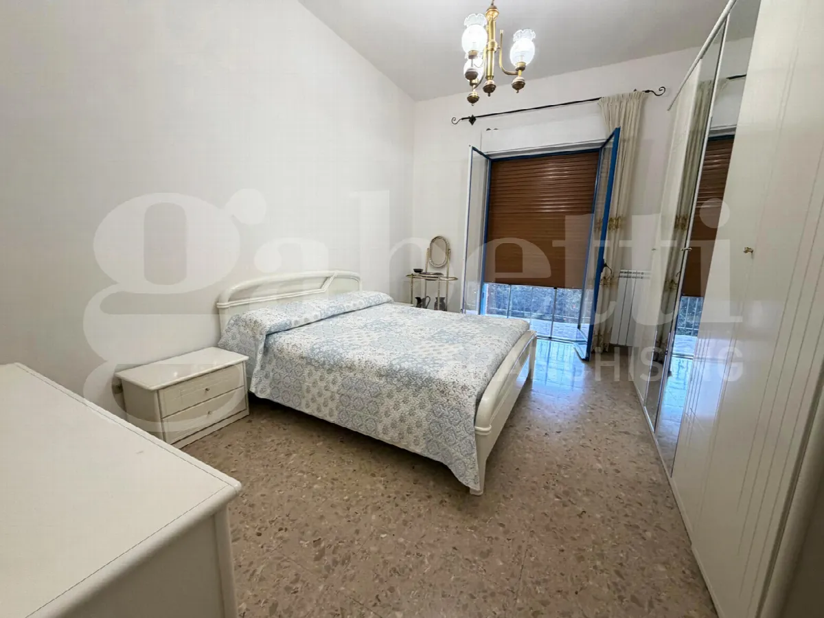 Appartamento in vendita a Piedimonte Matese - foto 9