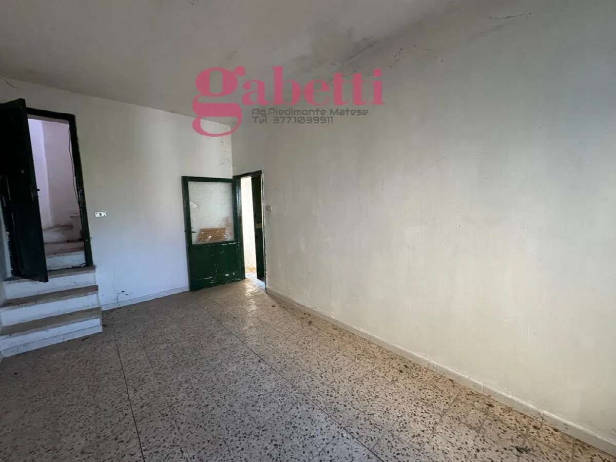 Casa indipendente in vendita a San Potito Sannitico - foto 10