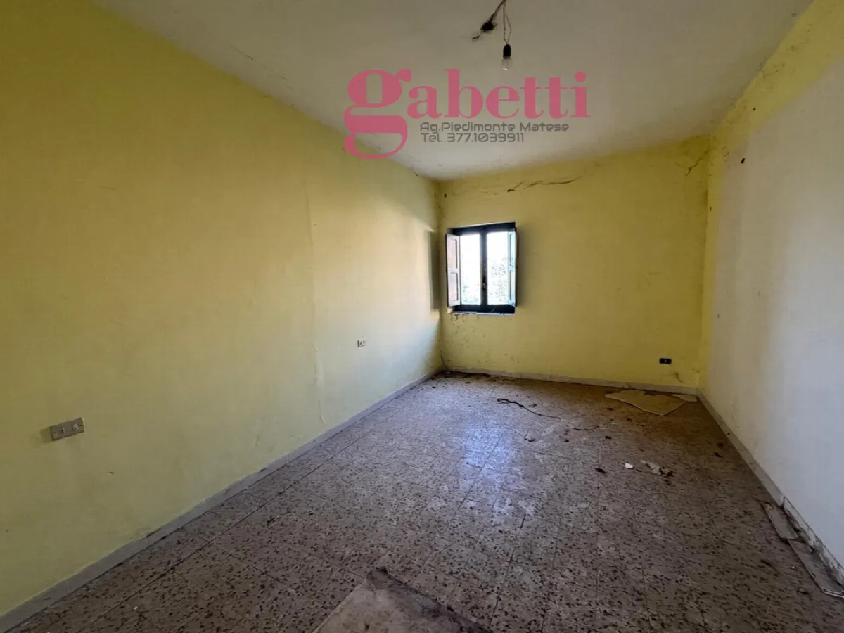 Casa indipendente in vendita a San Potito Sannitico - foto 7