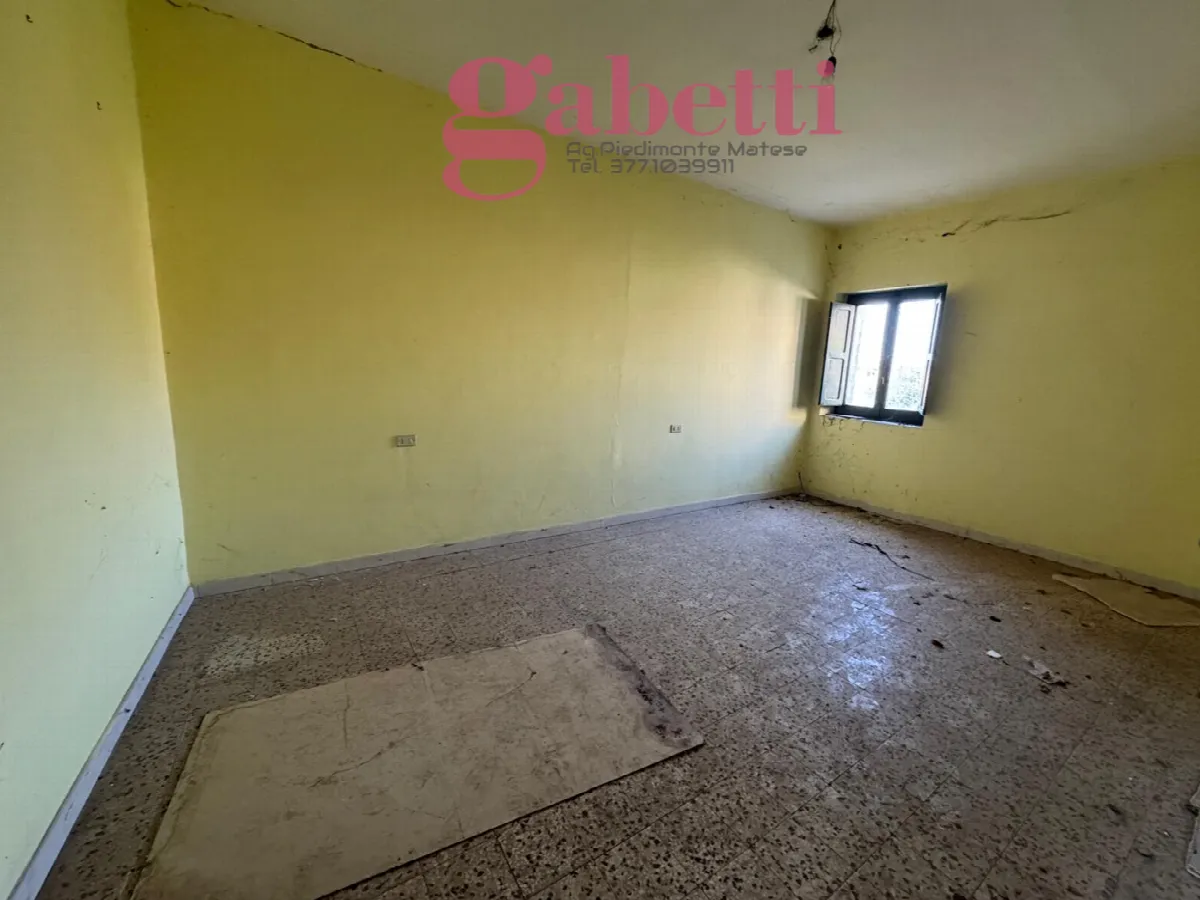Casa indipendente in vendita a San Potito Sannitico - foto 8