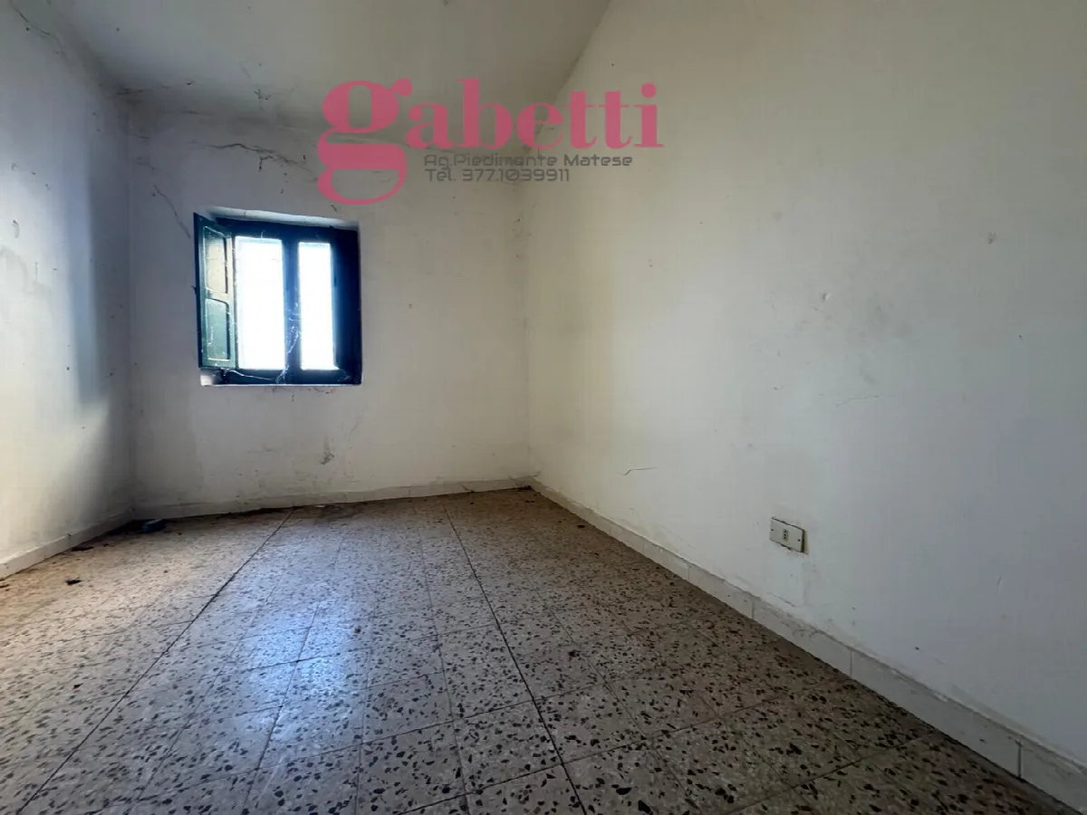Casa indipendente in vendita a San Potito Sannitico - foto 9
