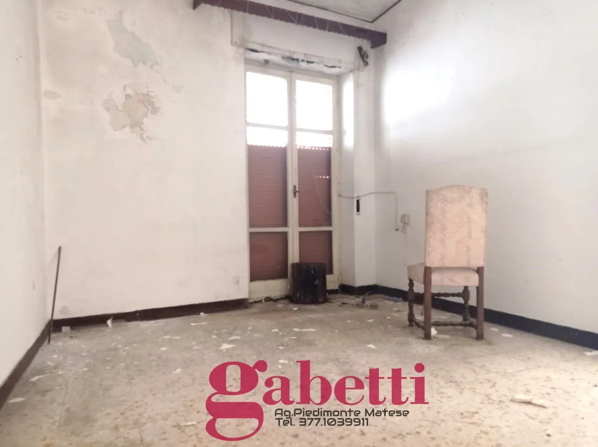 Casa indipendente in vendita a San Potito Sannitico - foto 5