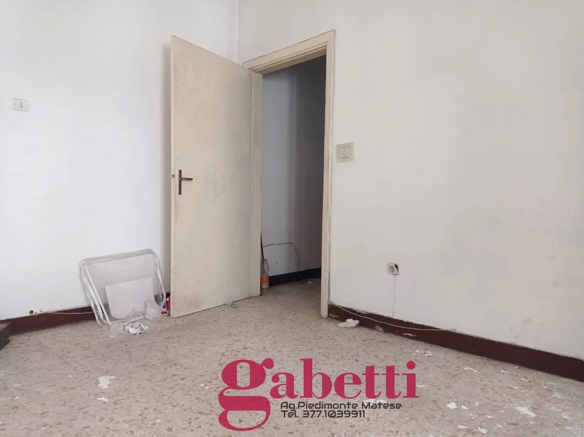 Casa indipendente in vendita a San Potito Sannitico - foto 6