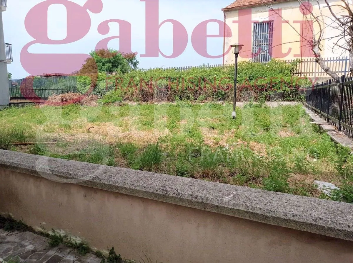 Stabile in vendita a Piedimonte Matese - foto 4