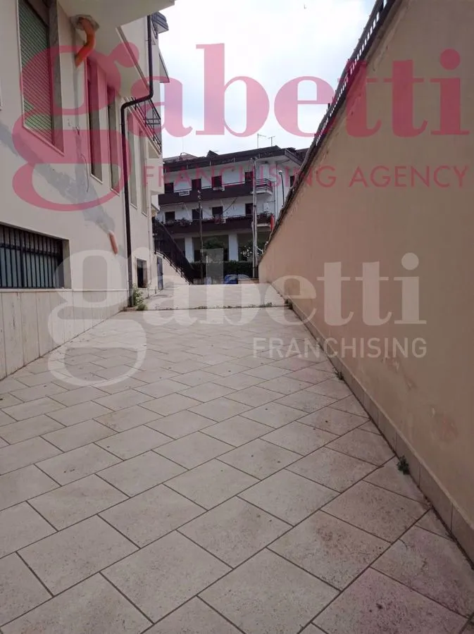 Stabile in vendita a Piedimonte Matese - foto 6