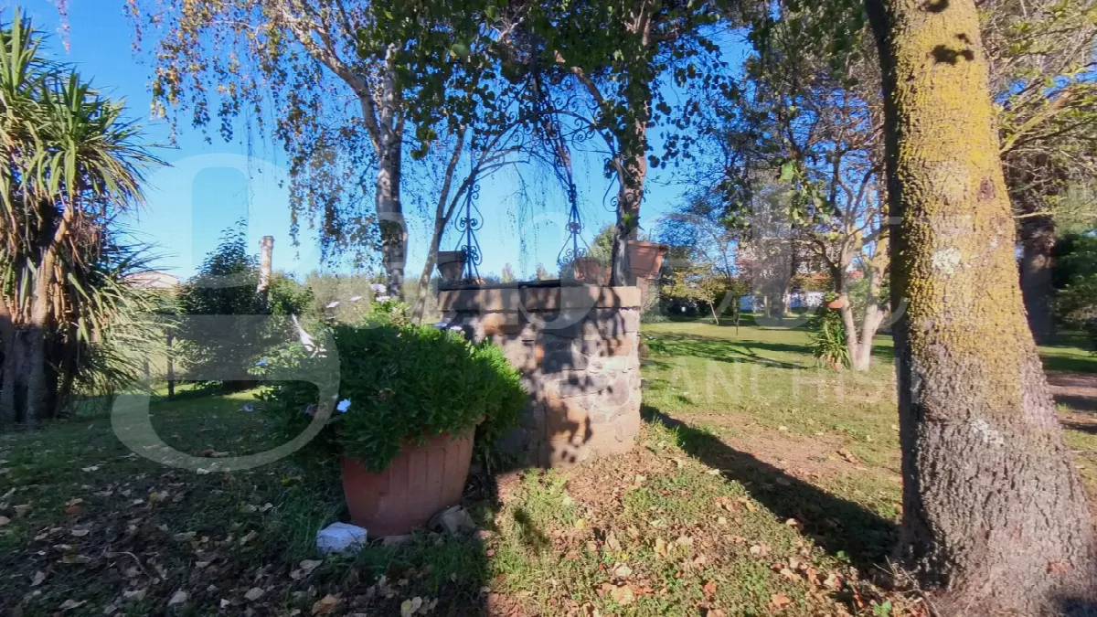 Villetta a schiera in vendita a Aprilia - foto 8