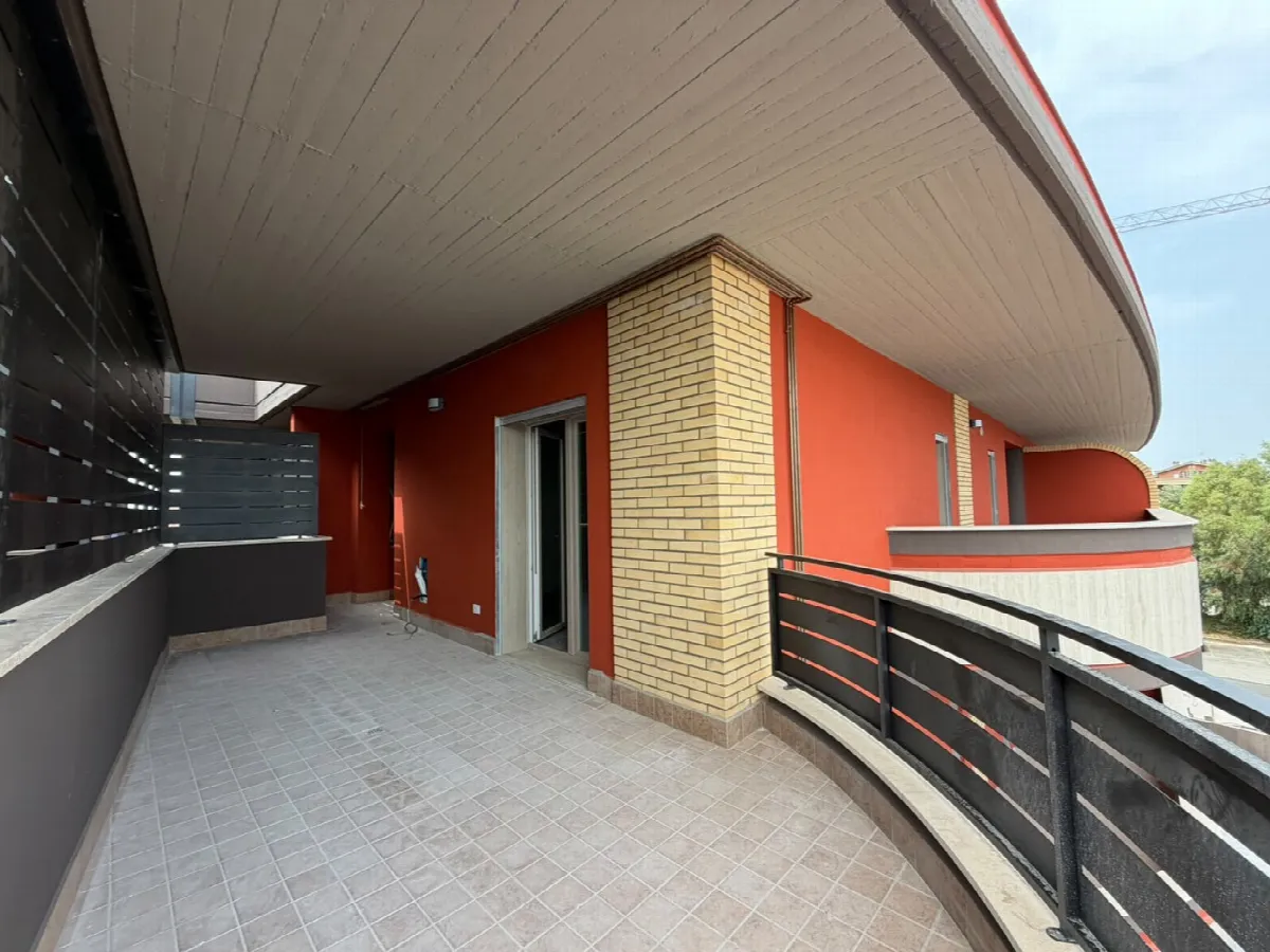 Appartamento in vendita a Aprilia - foto 6