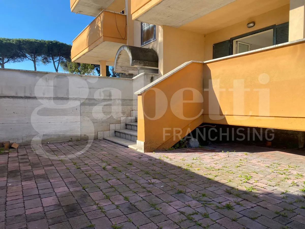 Appartamento in vendita a Nettuno - foto 5