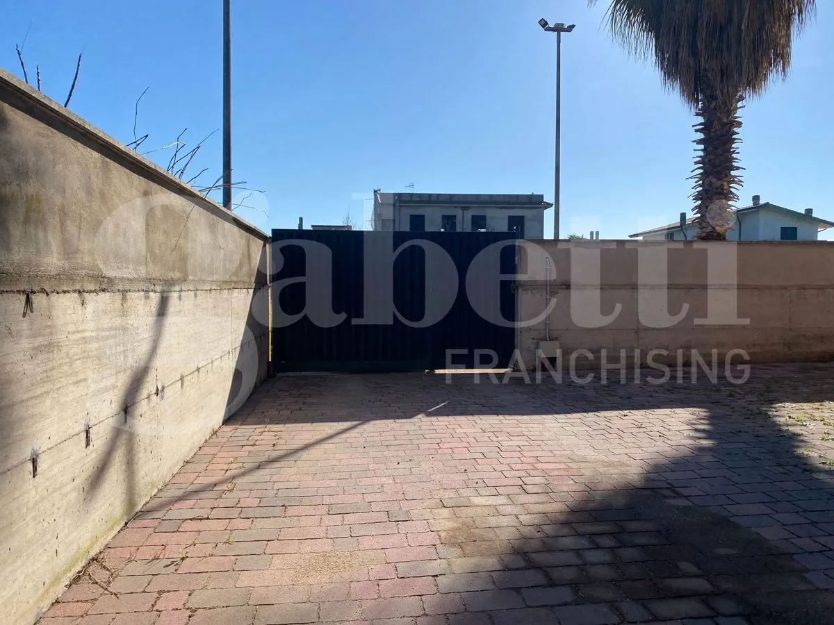 Appartamento in vendita a Nettuno - foto 6