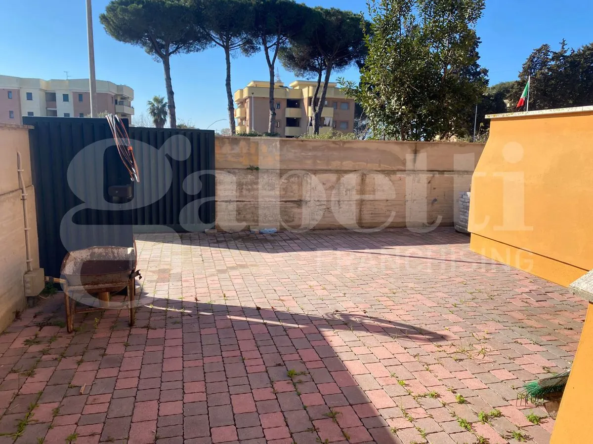 Appartamento in vendita a Nettuno - foto 7