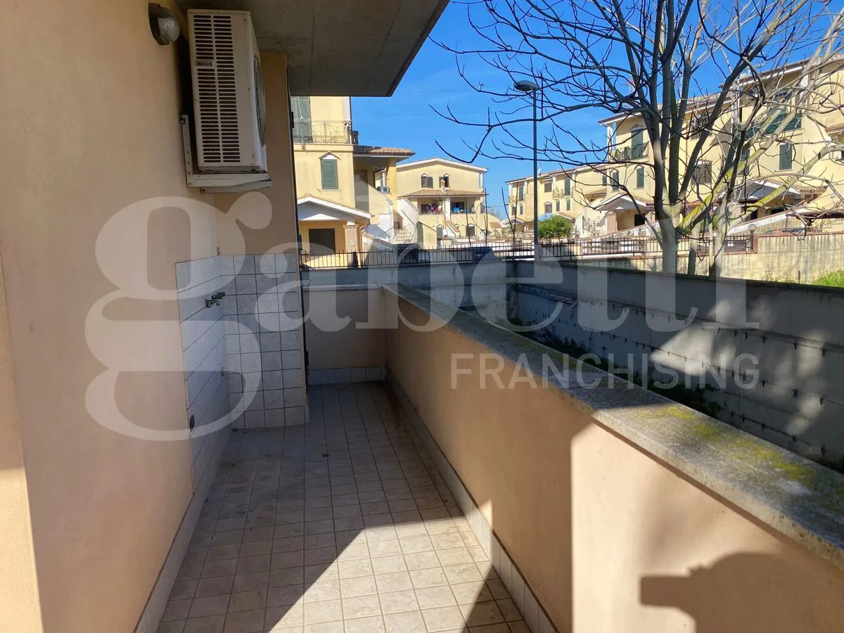 Appartamento in vendita a Nettuno - foto 8
