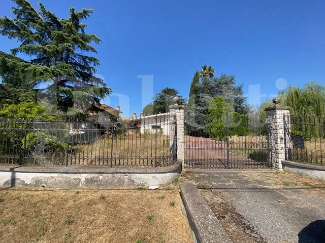 Villetta a schiera in vendita a Aprilia - foto 2