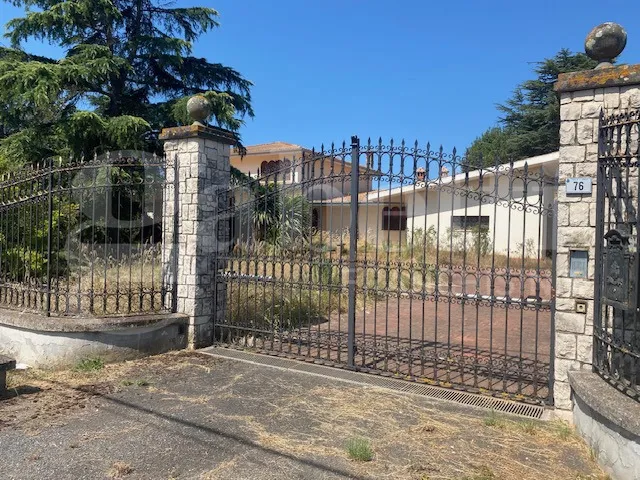 Villetta a schiera in vendita a Aprilia - foto 3