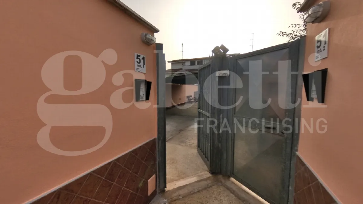 Casa bifamiliare in vendita a Ardea - foto 3