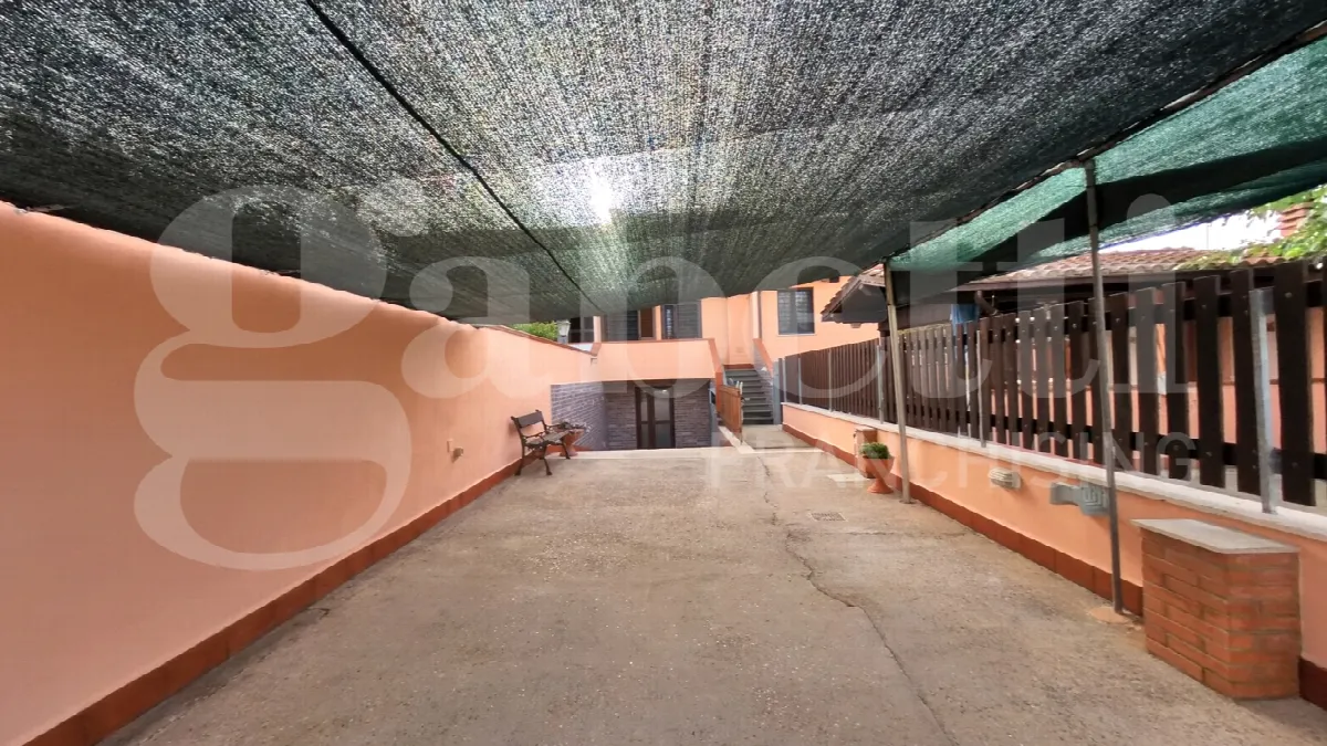 Casa bifamiliare in vendita a Ardea - foto 7