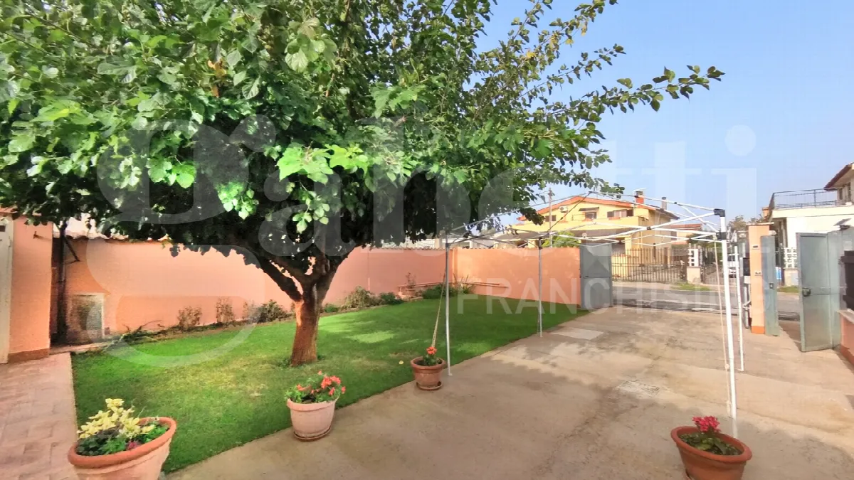 Casa bifamiliare in vendita a Ardea - foto 2