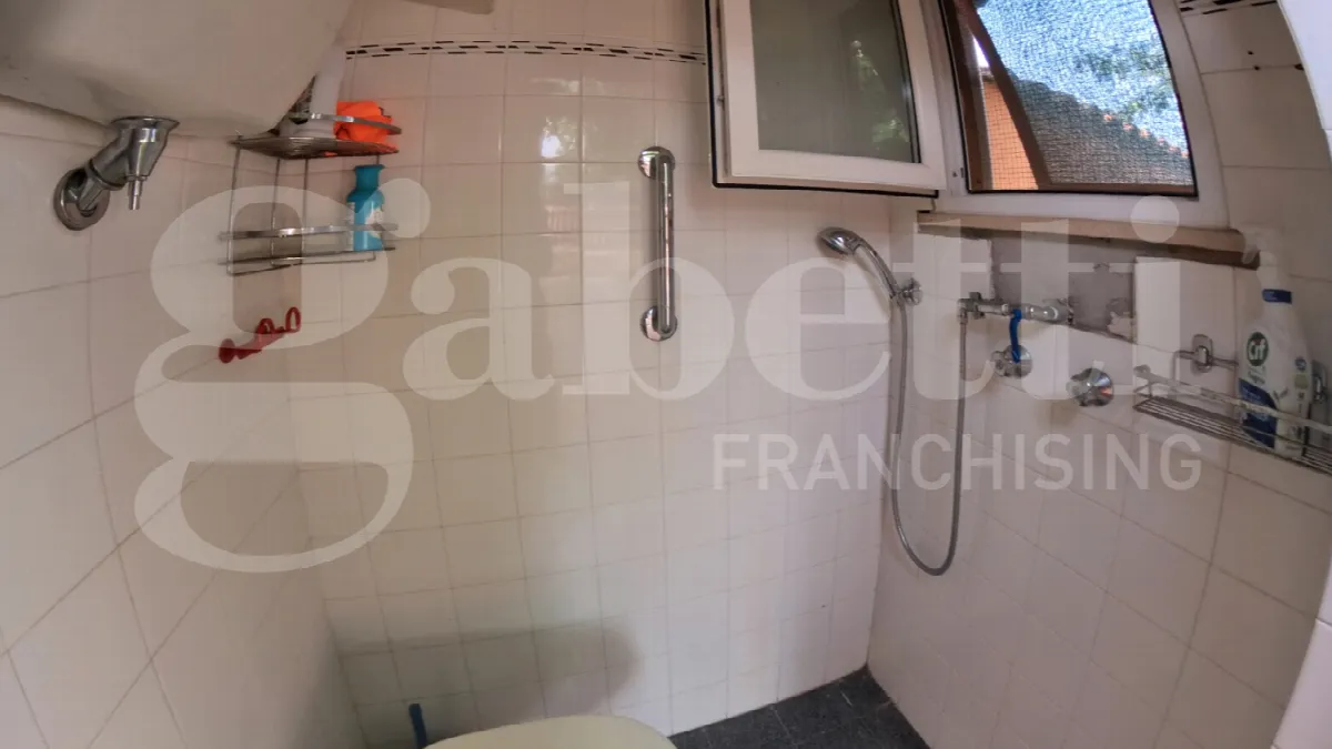 Casa bifamiliare in vendita a Ardea - foto 4