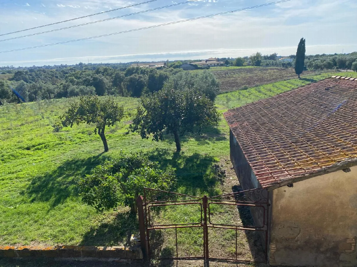Villetta a schiera in vendita a Aprilia - foto 10