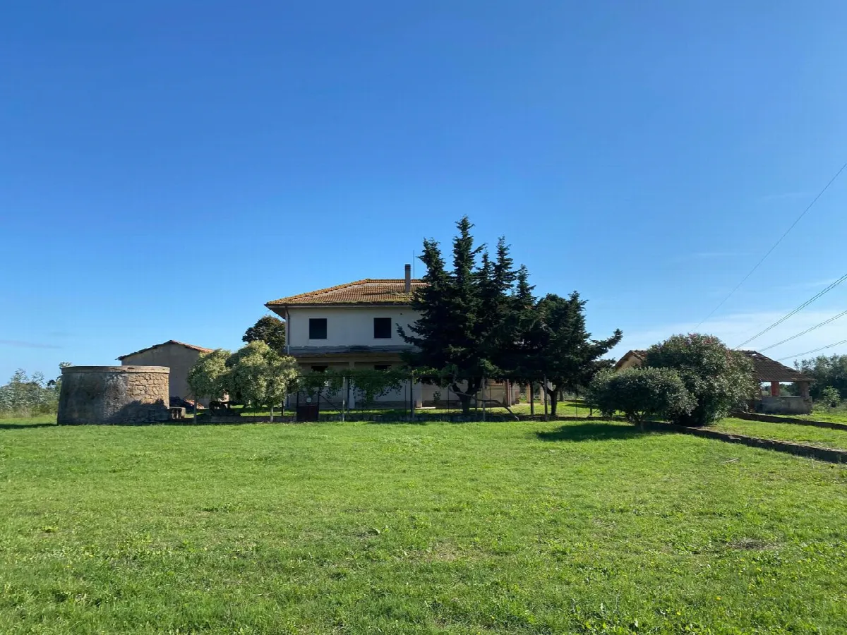 Villetta a schiera in vendita a Aprilia - foto 2