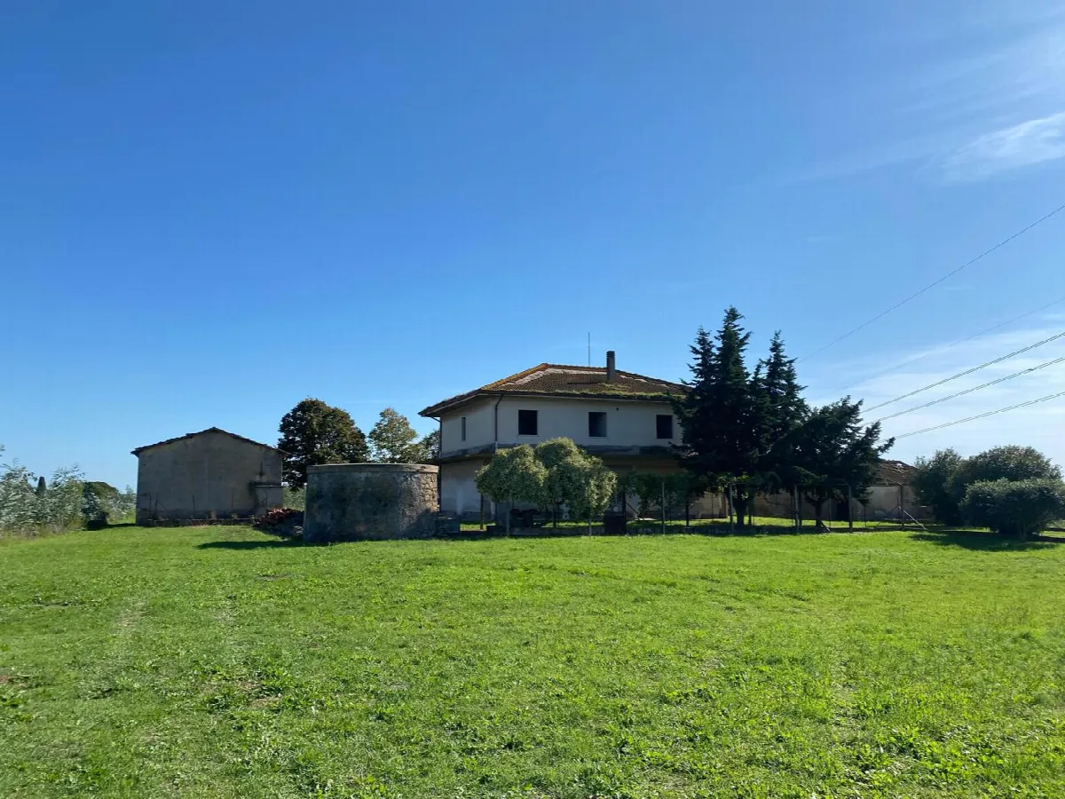 Villetta a schiera in vendita a Aprilia - foto 4