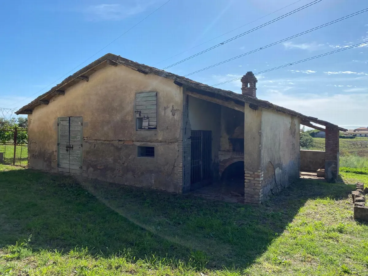 Villetta a schiera in vendita a Aprilia - foto 6
