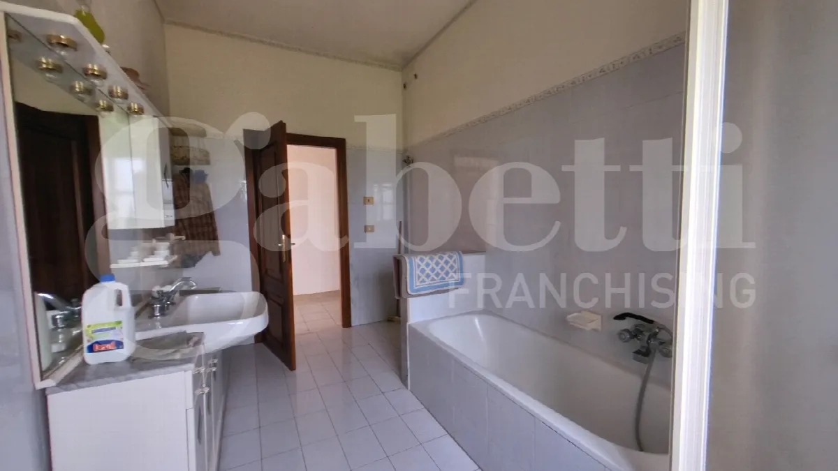 Villetta a schiera in vendita a Aprilia - foto 10