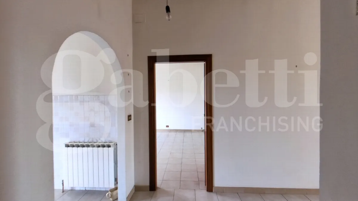 Villetta a schiera in vendita a Aprilia - foto 2