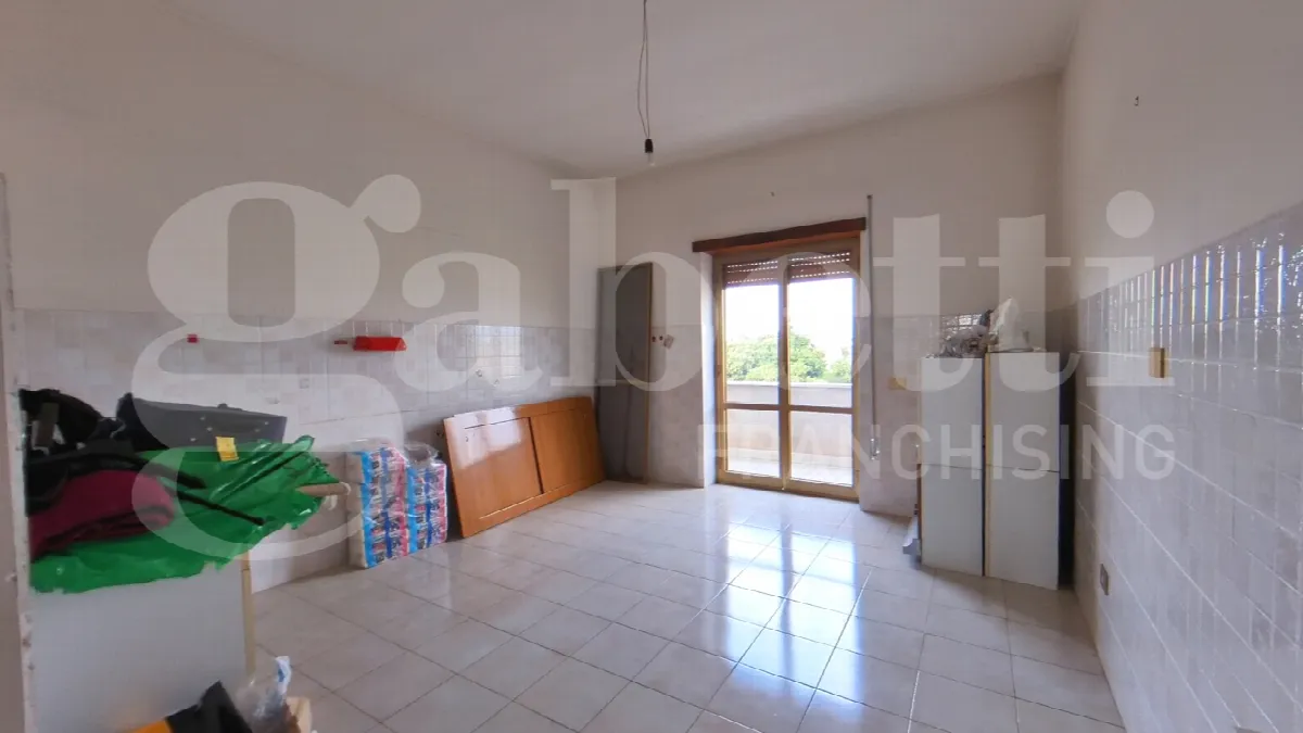 Villetta a schiera in vendita a Aprilia - foto 4