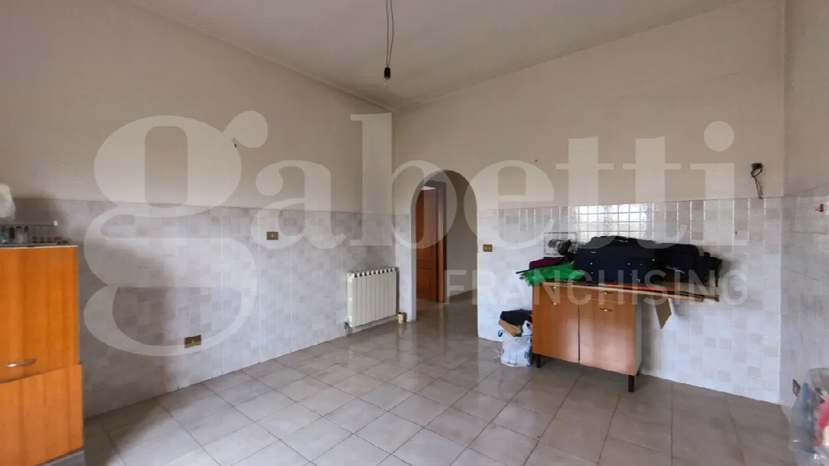 Villetta a schiera in vendita a Aprilia - foto 5