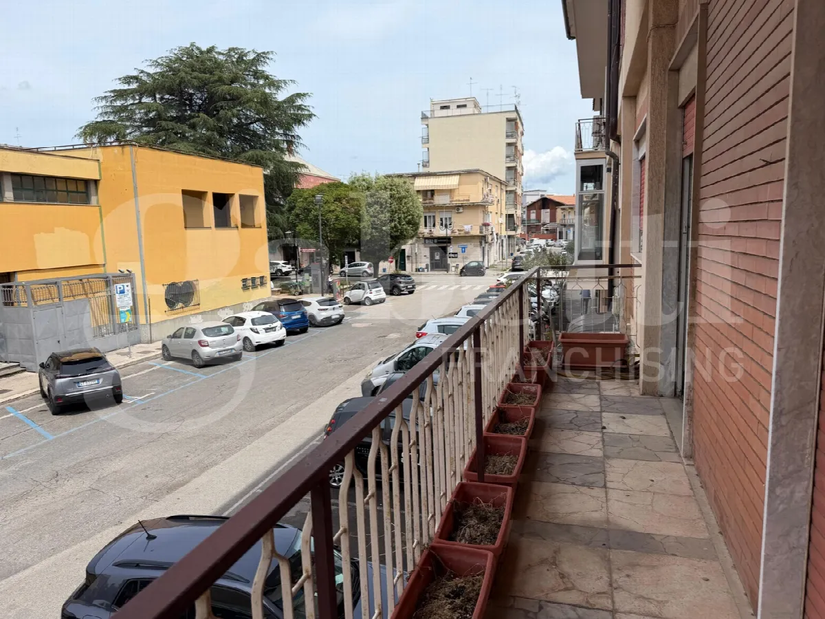 Appartamento in vendita a Aprilia - foto 10