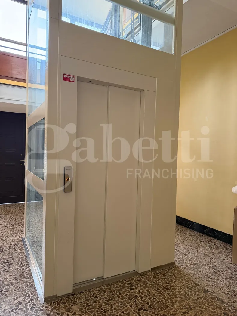 Appartamento in vendita a Aprilia - foto 5