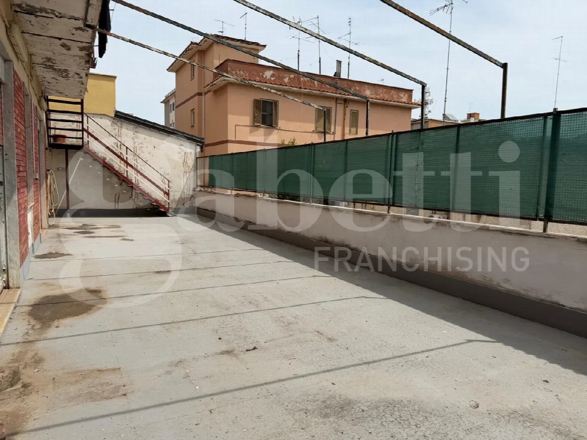 Appartamento in vendita a Aprilia - foto 7