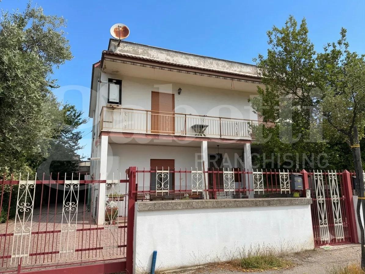 Appartamento in vendita a Aprilia - foto 1